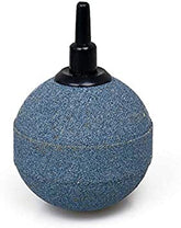 Piatra aer-2buc-Ø 23-25 mm